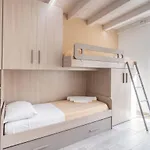 La Casa Del Corso