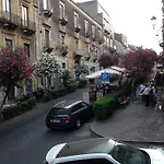 Sangiuliano282