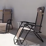 Marettimo Vacanze