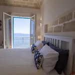 Marettimo Vacanze