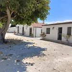 Gelsomino Siracusa