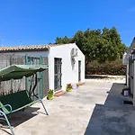 Gelsomino Siracusa