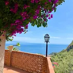 Casa Dei Sogni Taormina