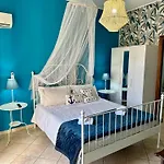 Case Vanella Grande Aspra Bagheria