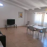 Casa Da Rosellina