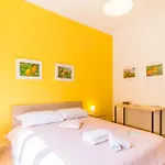 Folklore House In Historical Catania - Happy Rentals