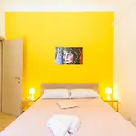Folklore House In Historical Catania - Happy Rentals