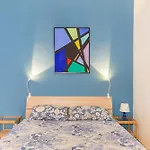 Arte House In The Historical Catania - Happy Rentals