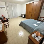 Villa Con Piscina 