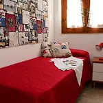 Appartamenti Dal Duca