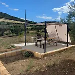 Casa Country