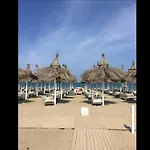 Playa Home