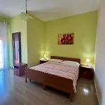 Albergo Mendolia