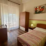 Albergo Mendolia