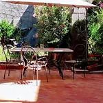 Da Giulietta