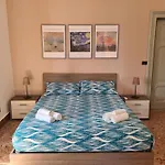 Guest House Tra Terra E Mare