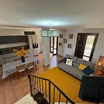 Casa Vacanze Zenith