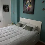 Appartamento Di Lusso In Centro Storico Palermo