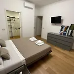 Appartamento Di Lusso In Centro Storico Palermo