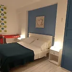 La Casa Dei Nonni