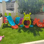 Casa Phimes