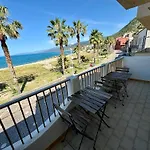 Caroni - Casa Sul Mare