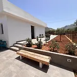 Villa Santareddi