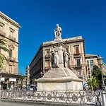 Casa Vacanze Sicilia Bella