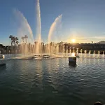 Casa Khalesia