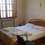 Villa Esclusiva Fronte Mare