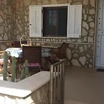 Villa Esclusiva Fronte Mare