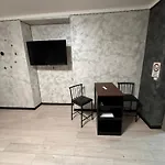 Sunholidayhouse