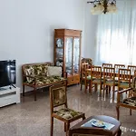 Casa Meraviglia Del Mare