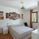 Villa Kamara