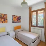 Villa Kamara