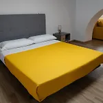 Marimuntagna