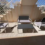 Andrea&Vittoria Apartments