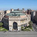 Amorgiu Luxury Suites