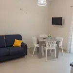 Casa Vacanza Merguli D'Oro