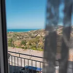 Casa Vacanza Merguli D'Oro