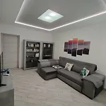 Mediterranea Home