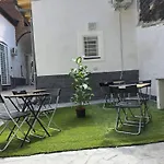 Fortino Living Spring