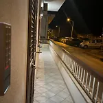 Aurora Home