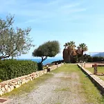Coastal Dream