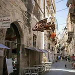 Ortigia A Colori
