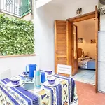 Casa Schiso