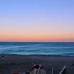 Casa Vacanze Michelangelo