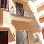 Sicilia Terra Di Luce