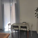 Appartamento Con Giardino E Vista Panoramica