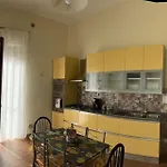 La Casa Di Davide